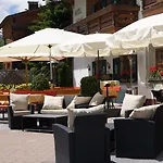 Hotel Hartenfels 2*