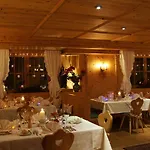 Hartenfels