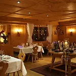 Hartenfels 2* Lech am Arlberg