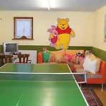 Hotel Hartenfels