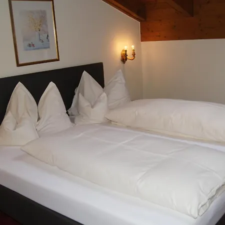 Hartenfels Hotel