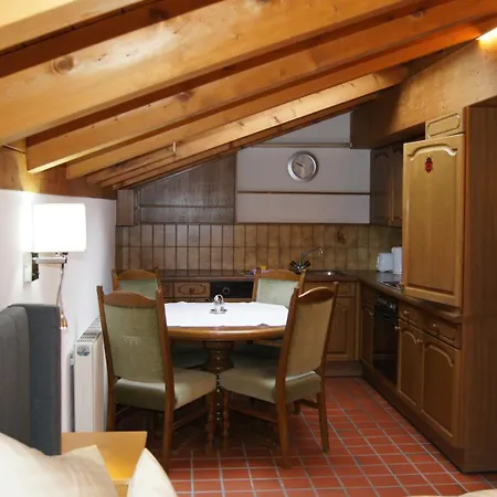 Hartenfels 4*