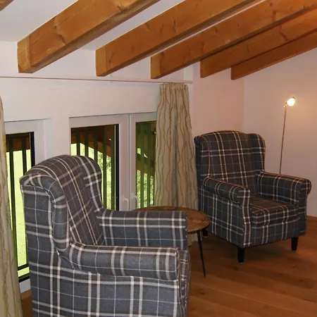 Hartenfels Lech am Arlberg