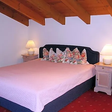 Hartenfels 2*