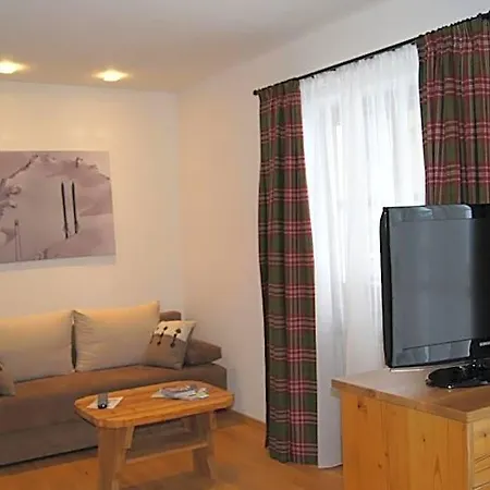 Hotel Hartenfels
