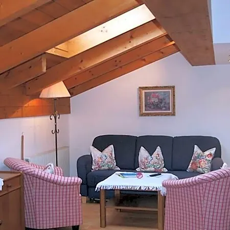 Hotel Hartenfels 2*